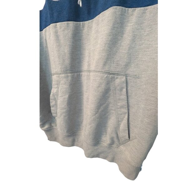 MENS Bench Hoodie | Size M - Picture 7 of 8